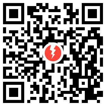 Open Kinross Ext 15,17 & 18 in ESP app