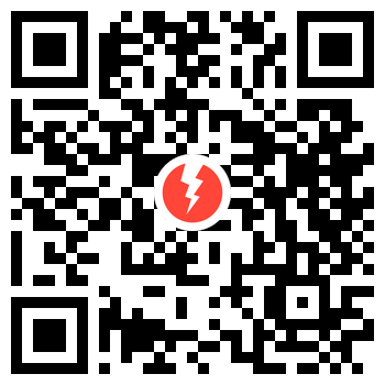 Open Vulamehlo Rural in ESP app