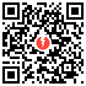 Open Ngodini in ESP app
