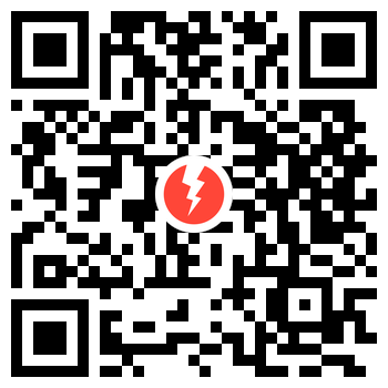 Open Nzhakanzhaka in ESP app