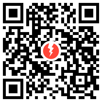 Open Elandsrand in ESP app