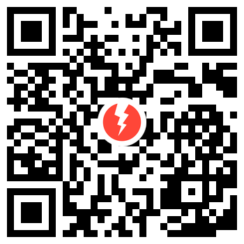 Open Sakoleng in ESP app