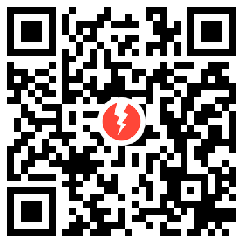 Open Mqwashwini in ESP app