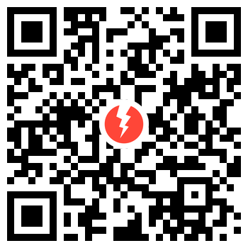 Open Mabaligwe in ESP app