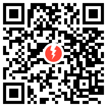 Open Goudvlakte West in ESP app