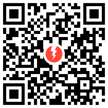 Open Matifuma B in ESP app