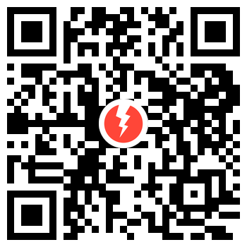 Open Grootderm in ESP app