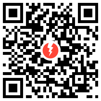 Open Mambedi in ESP app