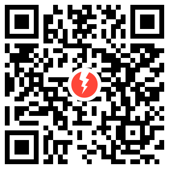 Open Giyani A in ESP app