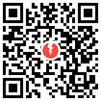 Open Witkop in ESP app