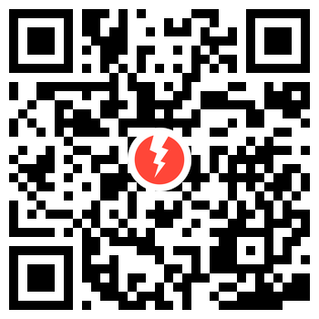 Open Ramolapong in ESP app