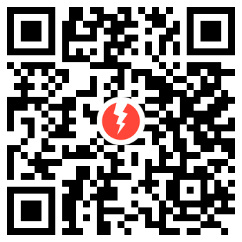 Open Boitekong Ext 1 in ESP app