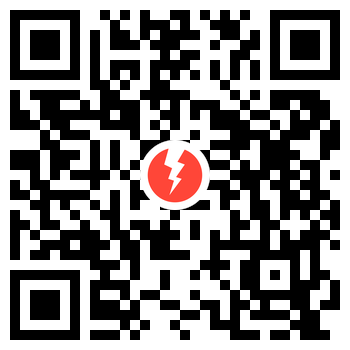 Open Rooivlakte in ESP app