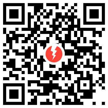 Open Fort Jackson Industrial in ESP app