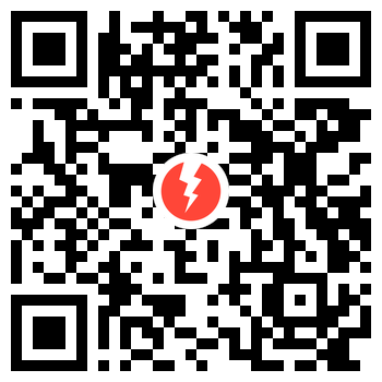Open Kwilini in ESP app