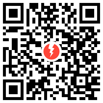 Open KwaTshatshu in ESP app