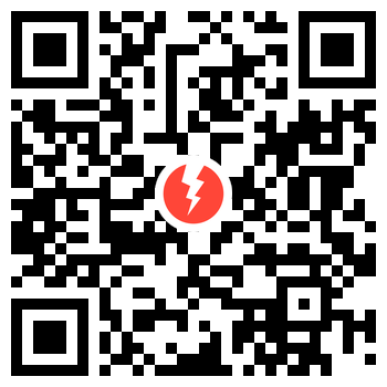 Open Eketeng A in ESP app