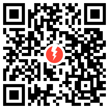 Open Rondebosch East in ESP app