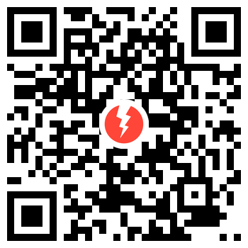 Open Ka-Matsakali in ESP app