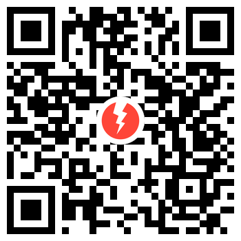 Open Dalton in ESP app