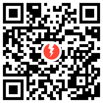 Open Mabopane N in ESP app