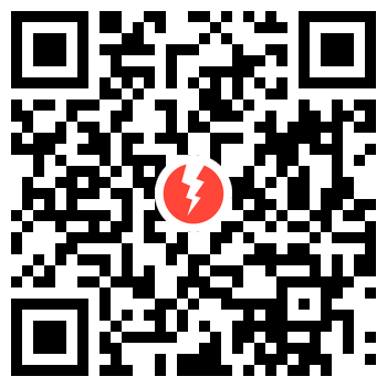 Open Lenasia Ext 9 in ESP app