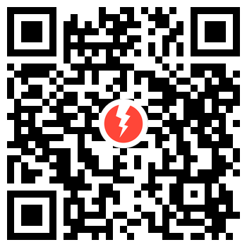 Open Silverton in ESP app