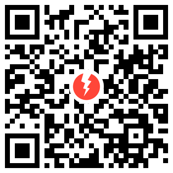 Open Cutweni in ESP app