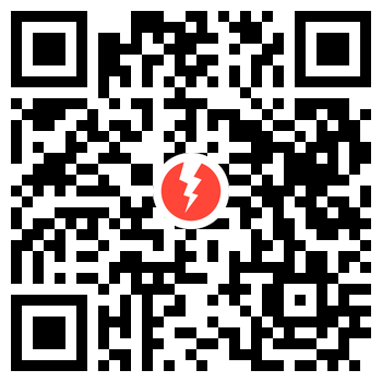 Open Maphepane in ESP app
