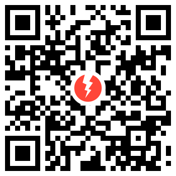 Open Richmond Rural in ESP app