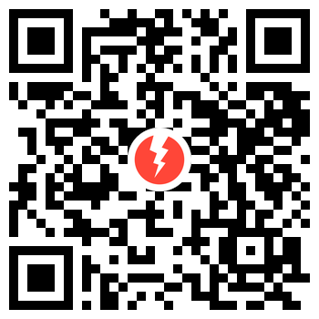 Open Mqhekezweni in ESP app