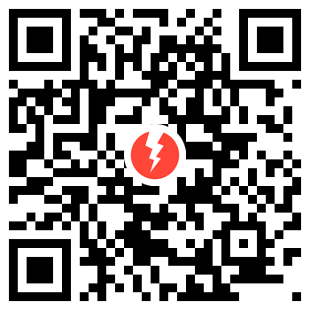 Open Manzimnyama in ESP app
