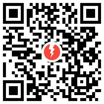 Open Mathutshana in ESP app