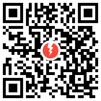 Open Lapesini in ESP app