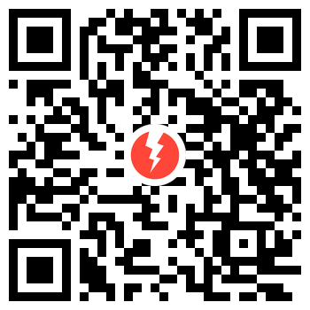 Open Mzamba B in ESP app