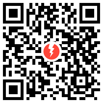Open Kameelboom in ESP app