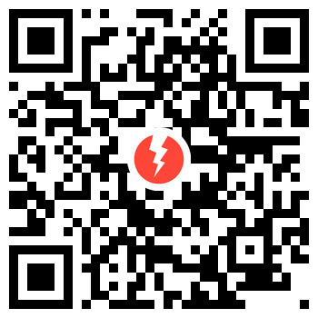Open Flenter in ESP app