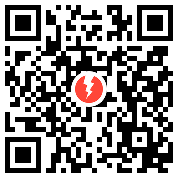 Open Mhoyiza in ESP app