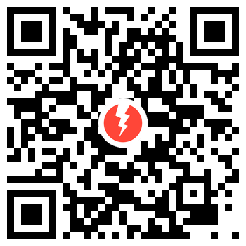 Open Lancede in ESP app