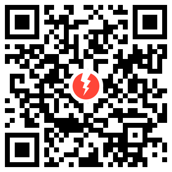 Open De Kron mine in ESP app