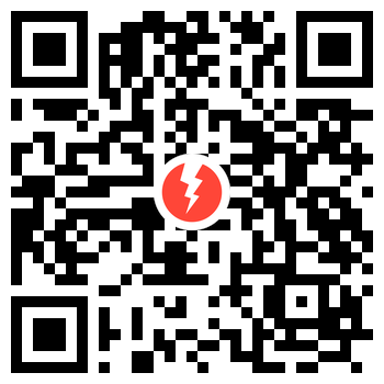 Open De Waterkant in ESP app
