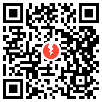 Open Winterveld in ESP app
