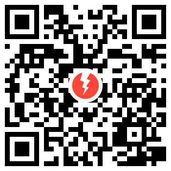 Open Qhanqeni in ESP app
