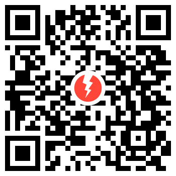Open Ngwadini in ESP app
