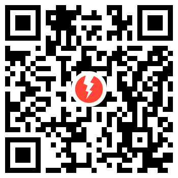 Open Lekgokgonoku in ESP app