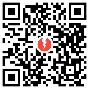 Open Matlala in ESP app
