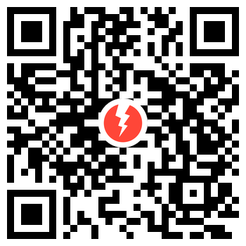 Open Ngema in ESP app