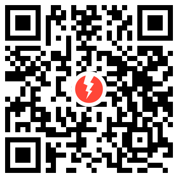Open Frasersburg in ESP app