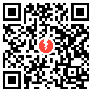 Open Hospital Hill in ESP app
