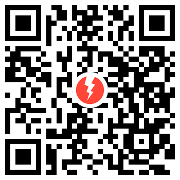 Open Nonzwakazi in ESP app